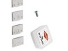 90 22 10 E01 Wire Stripping & Cutting Tools