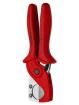 90 25 185  Tools & Supplies