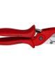 90 25 185 Wire Stripping & Cutting Tools