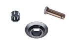 90 39 02 V01  Tools & Supplies