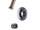 90 39 02 V01 Wire Stripping & Cutting Tools