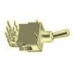 ATE 2 F-RA Toggle Switches