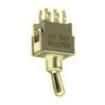 ATE 2 H  Electromechanical