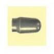 C1105 Toggle Switches
