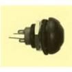DPWL 1 CG-KG Pushbutton Switches
