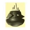 DPWL 1 CG S-RR  Electromechanical