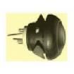 DPWL 1 CG S-RR Pushbutton Switches