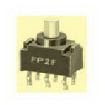 FP2F electronic component of Knitter-Switch