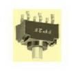 FP2F  Electromechanical