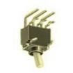 FT2DRA  Electromechanical