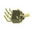 FT2DRA Toggle Switches