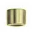 KM407  Electromechanical