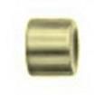 KM407 Pushbutton Switches