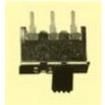 MFP191D Passive Components