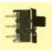 MFP191D Slide Potentiometers