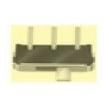 MMP221. Passive Components