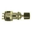 MPA106D Pushbutton Switches