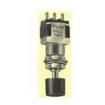 MPA106F  Electromechanical