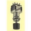 MPA206N  Electromechanical