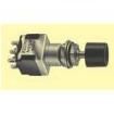 MPA206N Pushbutton Switches