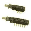 MPBS-22 H01L-F14 electronic component of Knitter-Switch