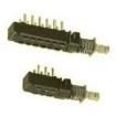 MPBS-22 H01L-F14  Electromechanical