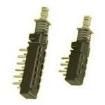 MPBS-22 H01L-F14 Pushbutton Switches
