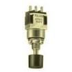 MPE106D  Electromechanical