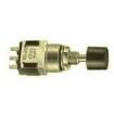 MPE106D Pushbutton Switches