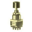 MPE 206 N electronic component of Knitter-Switch