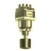 MPE 206 N  Electromechanical