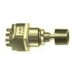 MPE 206 N Pushbutton Switches