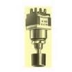MPE206R  Electromechanical
