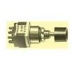 MPE206R Pushbutton Switches