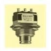 MPG106D  Electromechanical