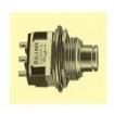 MPG106D Pushbutton Switches