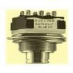 MPG206R  Electromechanical