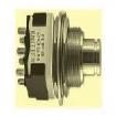 MPG206R Pushbutton Switches