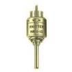 MR1-10C  Electromechanical