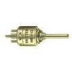 MR1-10C Rotary Switches