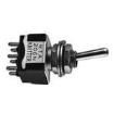 MTA106E Toggle Switches
