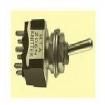 MTA206N Toggle Switches