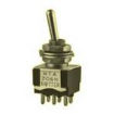 MTA206R electronic component of Knitter-Switch