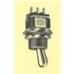 MTG106F  Electromechanical