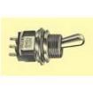 MTG106F Toggle Switches