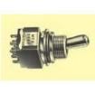 MTG306D Toggle Switches