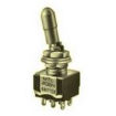 MTL206P electronic component of Knitter-Switch