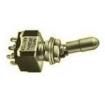 MTL206P Toggle Switches