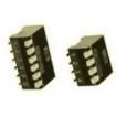 SBP9110T DIP Switches/SIP Switches