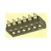 SBS1006  Electromechanical